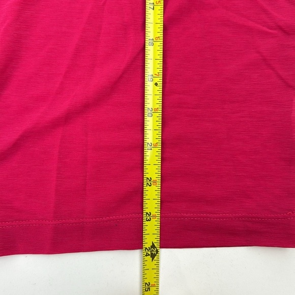 Lole Women's Racerback Athletic Tank Top - Picture 7 of 8